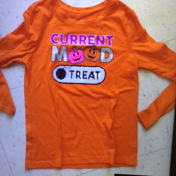 Girls bundle - Picture 6 of 6